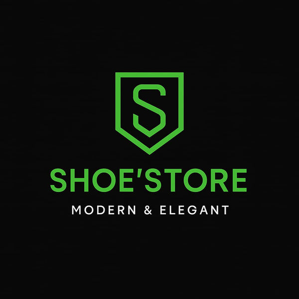 Shoe'store